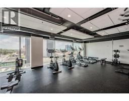 60 FREDERICK Street UnitNo. 2812 - 21