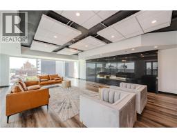 60 FREDERICK Street UnitNo. 2812 - 23