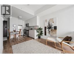 60 FREDERICK Street UnitNo. 2812 - 3