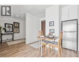 60 FREDERICK Street UnitNo. 2812 - 4