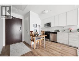 60 FREDERICK Street UnitNo. 2812 - 7