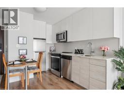 60 FREDERICK Street UnitNo. 2812 - 8