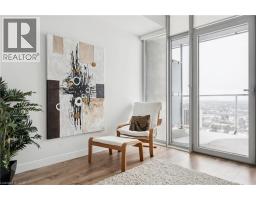 60 FREDERICK Street UnitNo. 2812 - 9