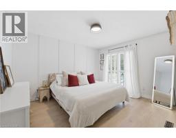 104 CINDY Avenue - 12