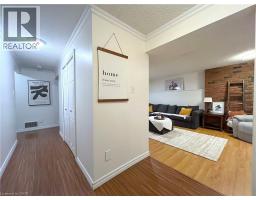 104 CINDY Avenue - 17