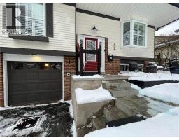 104 CINDY Avenue - 2