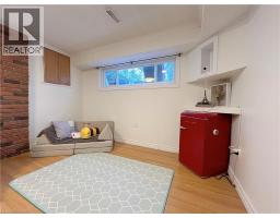 104 CINDY Avenue - 20