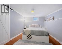 104 CINDY Avenue - 21