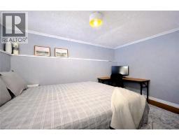 104 CINDY Avenue - 22