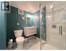 104 CINDY Avenue - 23