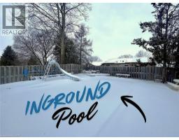 104 CINDY Avenue - 24