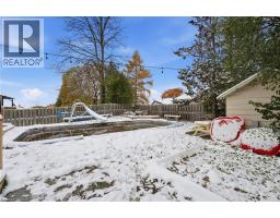 104 CINDY Avenue - 25