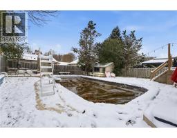 104 CINDY Avenue - 26