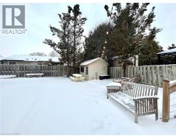 104 CINDY Avenue - 28