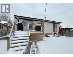 104 CINDY Avenue - 29