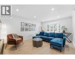 104 CINDY Avenue - 4