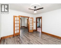 236 GROVE Street - 10