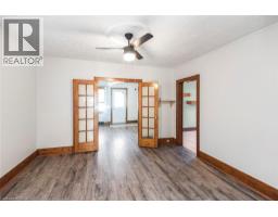 236 GROVE Street - 11