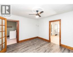 236 GROVE Street - 12