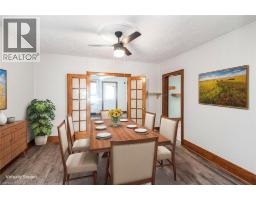 236 GROVE Street - 13