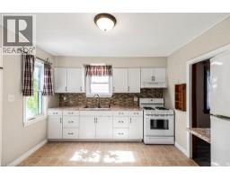 236 GROVE Street - 15