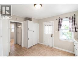 236 GROVE Street - 18