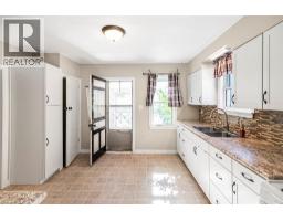 236 GROVE Street - 19