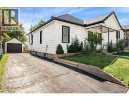 236 GROVE Street - 2