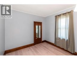 236 GROVE Street - 23