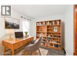 236 GROVE Street - 24