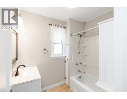 236 GROVE Street - 27