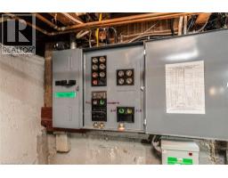 236 GROVE Street - 29