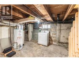 236 GROVE Street - 30