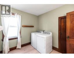 236 GROVE Street - 31