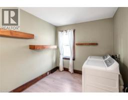 236 GROVE Street - 32