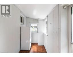 236 GROVE Street - 34