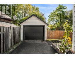 236 GROVE Street - 35