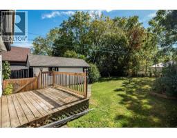 236 GROVE Street - 36