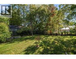 236 GROVE Street - 39