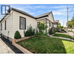 236 GROVE Street - 4