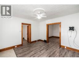 236 GROVE Street - 5