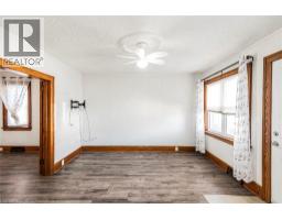 236 GROVE Street - 6