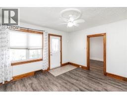 236 GROVE Street - 7