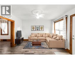 236 GROVE Street - 8