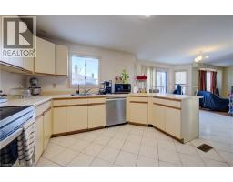 24 OLD MAPLE Lane - 10