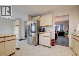 24 OLD MAPLE Lane - 11