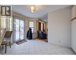 24 OLD MAPLE Lane - 13