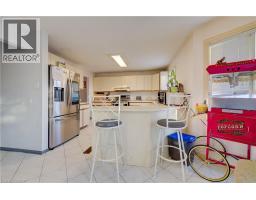 24 OLD MAPLE Lane - 14