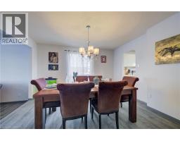 24 OLD MAPLE Lane - 16