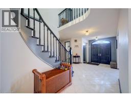 24 OLD MAPLE Lane - 18